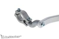 1119337-2-800Wx800H BARKBUSTERS Hardware Kit Two Point Mount - Harley Davidson Pan America