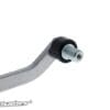 1119337-3-800Wx800H BARKBUSTERS Hardware Kit Two Point Mount - Harley Davidson Pan America