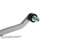 1119337-3-800Wx800H BARKBUSTERS Hardware Kit Two Point Mount - Harley Davidson Pan America