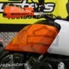 1119337-6-800Wx800H BARKBUSTERS Hardware Kit Two Point Mount - Harley Davidson Pan America