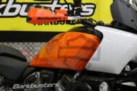 1119337-6-800Wx800H BARKBUSTERS Hardware Kit Two Point Mount - Harley Davidson Pan America