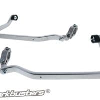 1119338-1-800Wx800H BARKBUSTERS Hardware Kit Two Point Mount - Triumph Tiger 1200