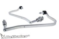 1119339-1-800Wx800H BARKBUSTERS Hardware Kit Two Point Mount - Honda CRF300 Rally