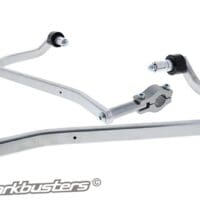 1119339-1-800Wx800H BARKBUSTERS Hardware Kit Two Point Mount - Honda CRF300 Rally