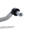 1119339-2-800Wx800H BARKBUSTERS Hardware Kit Two Point Mount - Honda CRF300 Rally