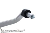 1119339-2-800Wx800H BARKBUSTERS Hardware Kit Two Point Mount - Honda CRF300 Rally