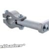 1119339-3-800Wx800H BARKBUSTERS Hardware Kit Two Point Mount - Honda CRF300 Rally