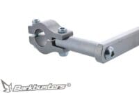1119339-3-800Wx800H BARKBUSTERS Hardware Kit Two Point Mount - Honda CRF300 Rally