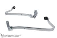 1119340-1-800Wx800H BARKBUSTERS Hardware Kit Two Point Mount - TRIUMPH Tiger 660 Sport