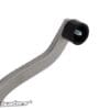 1119340-2-800Wx800H BARKBUSTERS Hardware Kit Two Point Mount - TRIUMPH Tiger 660 Sport