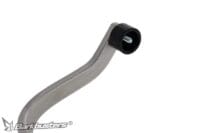 1119340-2-800Wx800H BARKBUSTERS Hardware Kit Two Point Mount - TRIUMPH Tiger 660 Sport