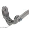 1119340-3-800Wx800H BARKBUSTERS Hardware Kit Two Point Mount - TRIUMPH Tiger 660 Sport