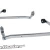 1119341-1-800Wx800H BARKBUSTERS Hardware Kit Two Point Mount - TRIUMPH Tiger 1200 GT