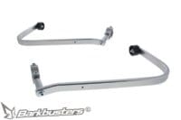 1119341-1-800Wx800H BARKBUSTERS Hardware Kit Two Point Mount - TRIUMPH Tiger 1200 GT