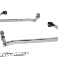 1119341-1-800Wx800H BARKBUSTERS Hardware Kit Two Point Mount - TRIUMPH Tiger 1200 GT
