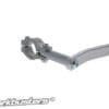 1119341-2-800Wx800H BARKBUSTERS Hardware Kit Two Point Mount - TRIUMPH Tiger 1200 GT