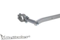 1119341-2-800Wx800H BARKBUSTERS Hardware Kit Two Point Mount - TRIUMPH Tiger 1200 GT