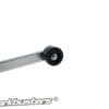 1119341-3-800Wx800H BARKBUSTERS Hardware Kit Two Point Mount - TRIUMPH Tiger 1200 GT