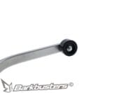 1119341-3-800Wx800H BARKBUSTERS Hardware Kit Two Point Mount - TRIUMPH Tiger 1200 GT