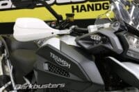 1119341-4-800Wx800H BARKBUSTERS Hardware Kit Two Point Mount - TRIUMPH Tiger 1200 GT