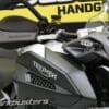 1119341-5-800Wx800H BARKBUSTERS Hardware Kit Two Point Mount - TRIUMPH Tiger 1200 GT