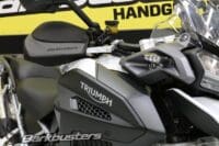 1119341-5-800Wx800H BARKBUSTERS Hardware Kit Two Point Mount - TRIUMPH Tiger 1200 GT