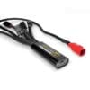 1119342-1-800Wx800H DENALI CANsmart™ Gen II Controller - Harley Davidson Pan America 1250
