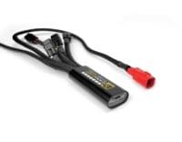 1119342-1-800Wx800H DENALI CANsmart™ Gen II Controller - Harley Davidson Pan America 1250