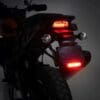 1119342-10-800Wx800H DENALI CANsmart™ Gen II Controller - Harley Davidson Pan America 1250
