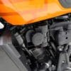 1119342-11-800Wx800H DENALI CANsmart™ Gen II Controller - Harley Davidson Pan America 1250
