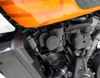 1119342-11-800Wx800H DENALI CANsmart™ Gen II Controller - Harley Davidson Pan America 1250