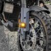 1119342-12-800Wx800H DENALI CANsmart™ Gen II Controller - Harley Davidson Pan America 1250