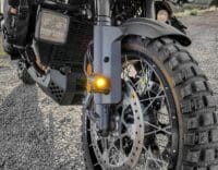 1119342-12-800Wx800H DENALI CANsmart™ Gen II Controller - Harley Davidson Pan America 1250