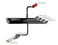 1119342-3-800Wx800H DENALI CANsmart™ Gen II Controller - Harley Davidson Pan America 1250