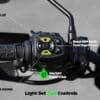1119342-5-800Wx800H DENALI CANsmart™ Gen II Controller - Harley Davidson Pan America 1250