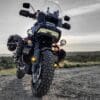 1119342-6-800Wx800H DENALI CANsmart™ Gen II Controller - Harley Davidson Pan America 1250