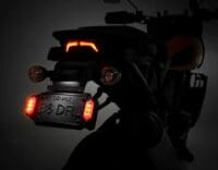 1119342-7-800Wx800H DENALI CANsmart™ Gen II Controller - Harley Davidson Pan America 1250