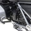 DENALI Soundbomb Horn Mount - BMW R1250 GS