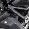 DENALI Soundbomb Horn Mount - BMW R1250 GS