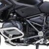 DENALI Soundbomb Horn Mount - BMW R1250 GS