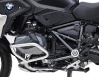 DENALI Soundbomb Horn Mount - BMW R1250 GS