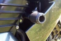1119357-1-800Wx800H R&G RACING Classic Style Valdoppen