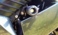 1119357-3-800Wx800H R&G RACING Classic Style Valdoppen