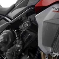1119358-1-800Wx800H R&G RACING Aero Style Valdoppen