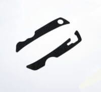 1119363-1-800Wx800H R&G RACING Boot guard kit