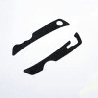 R&G RACING Boot guard kit