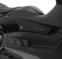 1119364-1-800Wx800H R&G RACING Boot guard kit