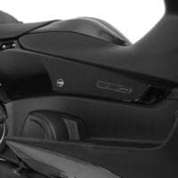 R&G RACING Boot guard kit