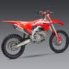 1119392001-1-800Wx800H YOSHIMURA RS-12 Full Exhaust System - Honda CRF450R/RX/WE