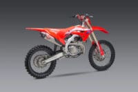 1119392001-1-800Wx800H YOSHIMURA RS-12 Full Exhaust System - Honda CRF450R/RX/WE